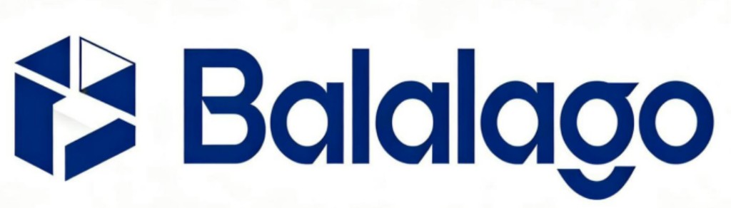 Balago