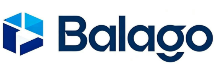 Balago